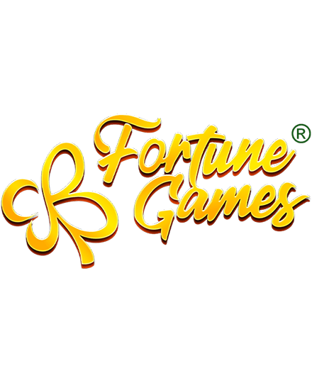 Brand Wallpaper