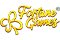 Brand Wallpaper